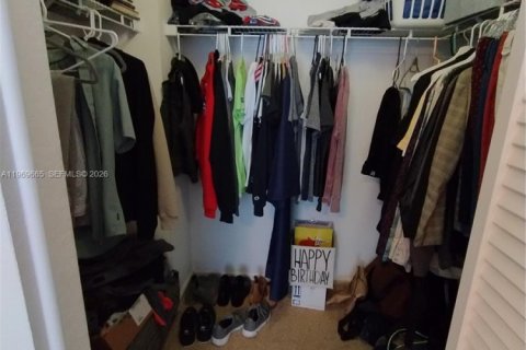 House in Boca Raton, Florida 4 bedrooms, 260.22 sq.m. № 2030897 - photo 19