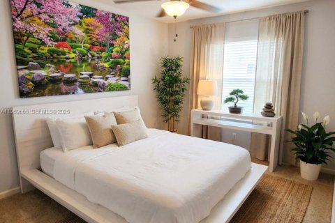 House in Boca Raton, Florida 4 bedrooms, 260.22 sq.m. № 2030897 - photo 23