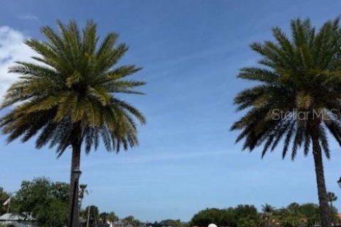 Land in Palm Coast, Florida № 2105237 - photo 4
