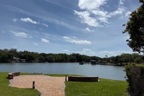 Land in Palm Coast, Florida № 2105237 - photo 8