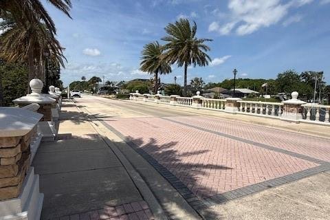 Land in Palm Coast, Florida № 2105237 - photo 3