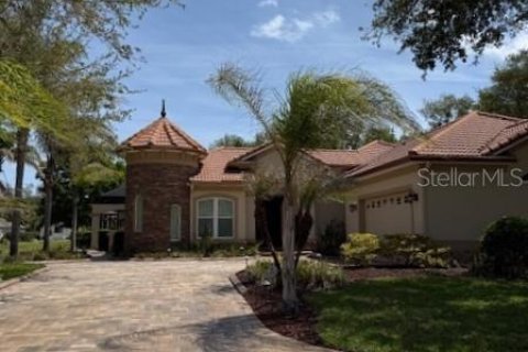 Land in Palm Coast, Florida № 2105237 - photo 12