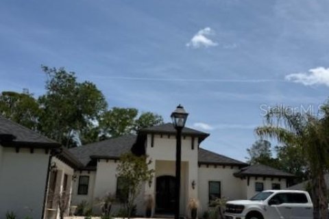 Land in Palm Coast, Florida № 2105237 - photo 11