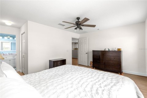 House in Ocala, Florida 2 bedrooms, 135.82 sq.m. № 2094050 - photo 30