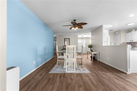 House in Ocala, Florida 2 bedrooms, 135.82 sq.m. № 2094050 - photo 18