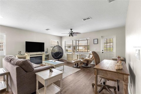House in Ocala, Florida 2 bedrooms, 135.82 sq.m. № 2094050 - photo 16