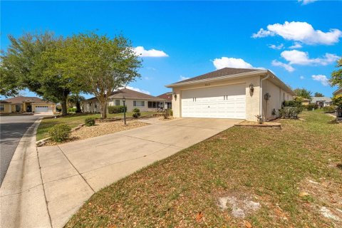 House in Ocala, Florida 2 bedrooms, 135.82 sq.m. № 2094050 - photo 6