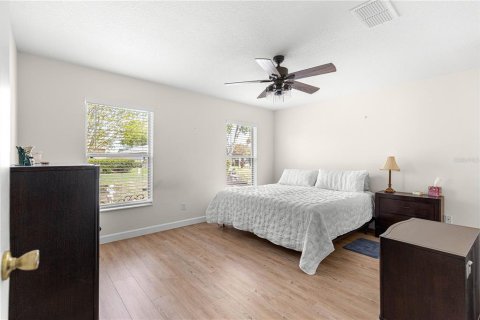 House in Ocala, Florida 2 bedrooms, 135.82 sq.m. № 2094050 - photo 26