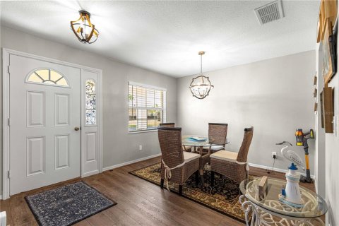 House in Ocala, Florida 2 bedrooms, 135.82 sq.m. № 2094050 - photo 8