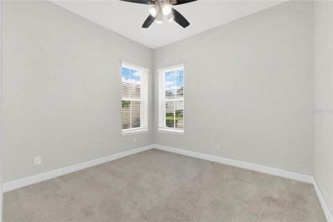 Villa ou maison à louer à Orlando, Floride: 4 chambres, 234.67 m2 № 1914739 - photo 12