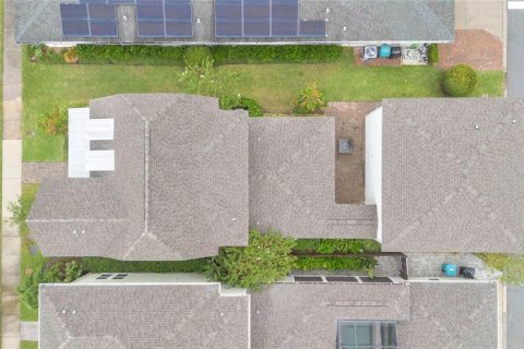 Villa ou maison à louer à Orlando, Floride: 4 chambres, 234.67 m2 № 1914739 - photo 19