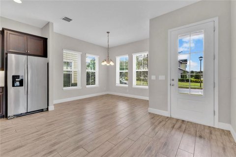 Villa ou maison à louer à Orlando, Floride: 4 chambres, 234.67 m2 № 1914739 - photo 9