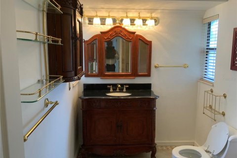 House in Oldsmar, Florida 3 bedrooms, 156.82 sq.m. № 1647693 - photo 24