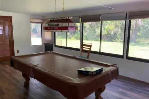 House in Oldsmar, Florida 3 bedrooms, 156.82 sq.m. № 1647693 - photo 12