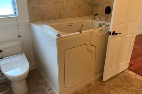 Villa ou maison à vendre à Oldsmar, Floride: 3 chambres, 156.82 m2 № 1647693 - photo 30