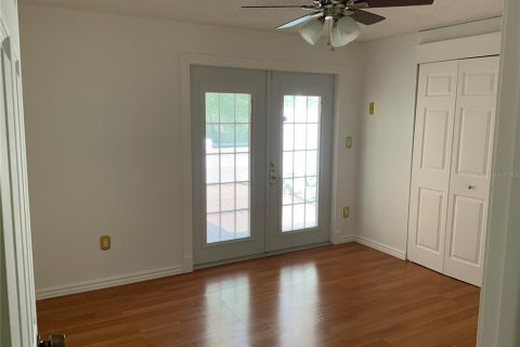 House in Oldsmar, Florida 3 bedrooms, 156.82 sq.m. № 1647693 - photo 26