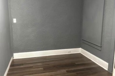 Villa ou maison à vendre à Lakeland, Floride: 4 chambres, 142.7 m2 № 2399498 - photo 7