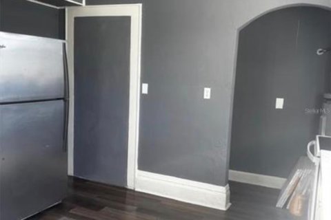 Villa ou maison à vendre à Lakeland, Floride: 4 chambres, 142.7 m2 № 2399498 - photo 6