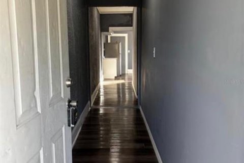Villa ou maison à vendre à Lakeland, Floride: 4 chambres, 142.7 m2 № 2399498 - photo 2