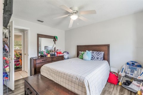 Casa en venta en Orlando, Florida, 3 dormitorios, 99.5 m2 № 1907804 - foto 18