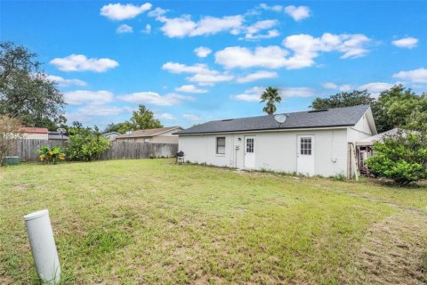 Casa en venta en Orlando, Florida, 3 dormitorios, 99.5 m2 № 1907804 - foto 23