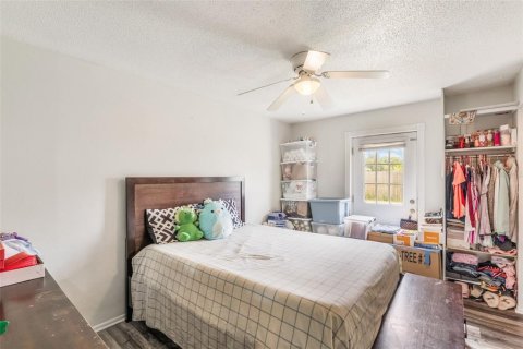 Casa en venta en Orlando, Florida, 3 dormitorios, 99.5 m2 № 1907804 - foto 14