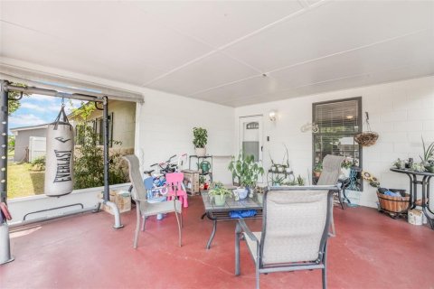 Casa en venta en Orlando, Florida, 3 dormitorios, 99.5 m2 № 1907804 - foto 20