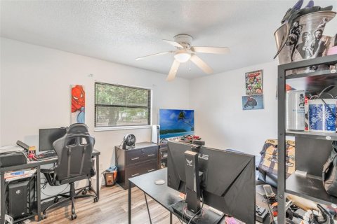 Casa en venta en Orlando, Florida, 3 dormitorios, 99.5 m2 № 1907804 - foto 10