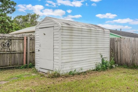 Casa en venta en Orlando, Florida, 3 dormitorios, 99.5 m2 № 1907804 - foto 22