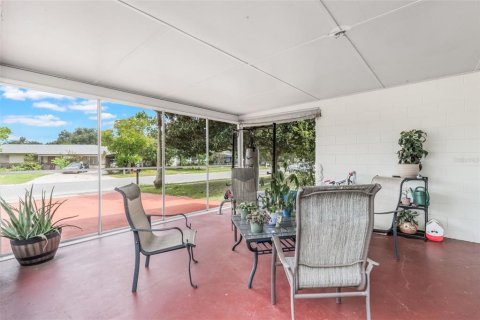 Casa en venta en Orlando, Florida, 3 dormitorios, 99.5 m2 № 1907804 - foto 19