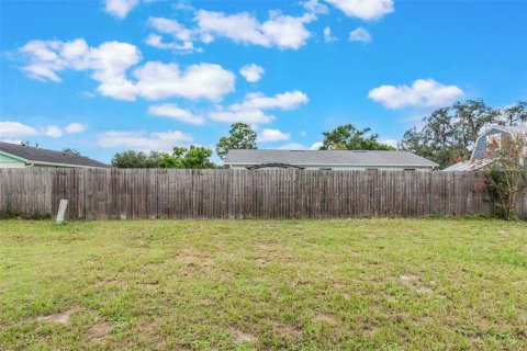 Casa en venta en Orlando, Florida, 3 dormitorios, 99.5 m2 № 1907804 - foto 25