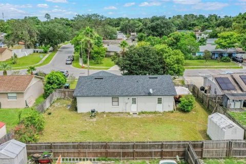 Casa en venta en Orlando, Florida, 3 dormitorios, 99.5 m2 № 1907804 - foto 26