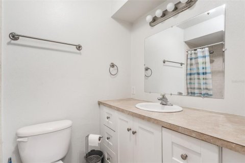 Casa en venta en Orlando, Florida, 3 dormitorios, 99.5 m2 № 1907804 - foto 13