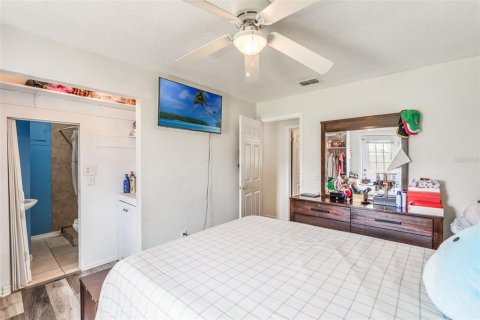 Casa en venta en Orlando, Florida, 3 dormitorios, 99.5 m2 № 1907804 - foto 15
