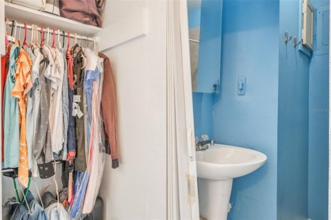 Casa en venta en Orlando, Florida, 3 dormitorios, 99.5 m2 № 1907804 - foto 17