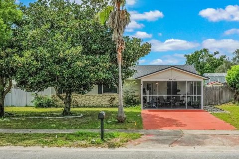 Casa en venta en Orlando, Florida, 3 dormitorios, 99.5 m2 № 1907804 - foto 21