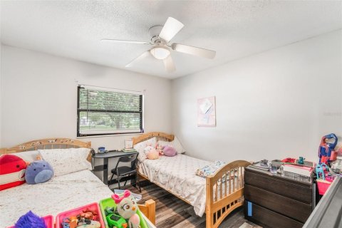 Casa en venta en Orlando, Florida, 3 dormitorios, 99.5 m2 № 1907804 - foto 12