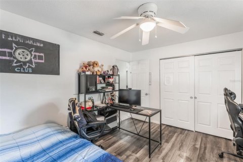 Casa en venta en Orlando, Florida, 3 dormitorios, 99.5 m2 № 1907804 - foto 11