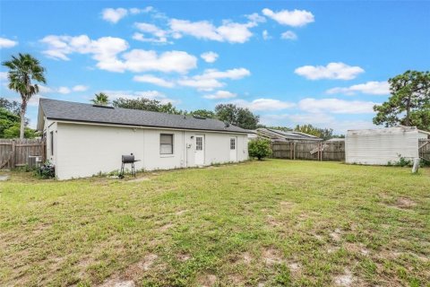 Casa en venta en Orlando, Florida, 3 dormitorios, 99.5 m2 № 1907804 - foto 24