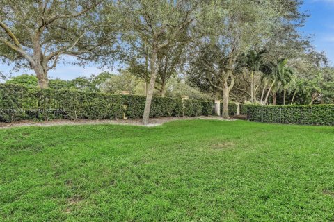 Casa en venta en Cooper City, Florida, 4 dormitorios, 273.32 m2 № 2390334 - foto 24