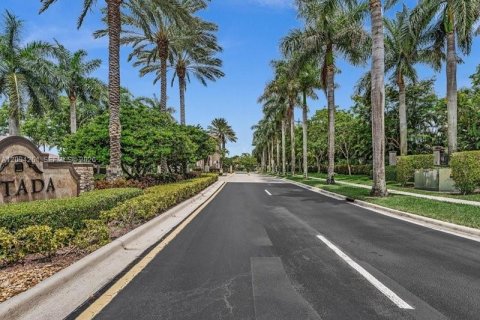 Casa en venta en Cooper City, Florida, 4 dormitorios, 273.32 m2 № 2390334 - foto 28