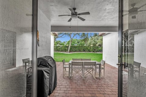 Casa en venta en Cooper City, Florida, 4 dormitorios, 273.32 m2 № 2390334 - foto 23