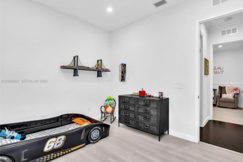 Casa en venta en Cooper City, Florida, 4 dormitorios, 273.32 m2 № 2390334 - foto 16