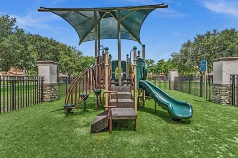 Casa en venta en Cooper City, Florida, 4 dormitorios, 273.32 m2 № 2390334 - foto 27
