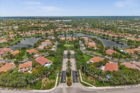 Casa en venta en Cooper City, Florida, 4 dormitorios, 273.32 m2 № 2390334 - foto 29