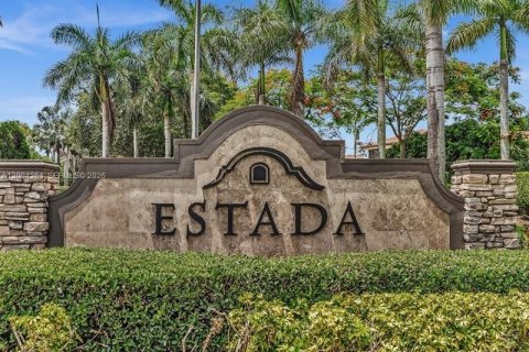 Casa en venta en Cooper City, Florida, 4 dormitorios, 273.32 m2 № 2390334 - foto 30