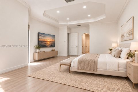 Casa en venta en Cooper City, Florida, 4 dormitorios, 273.32 m2 № 2390334 - foto 9