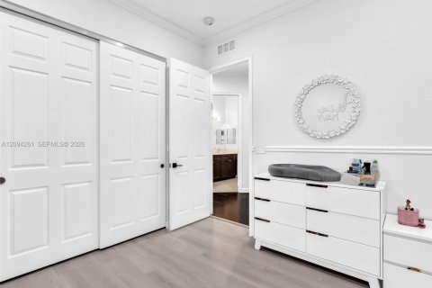 Casa en venta en Cooper City, Florida, 4 dormitorios, 273.32 m2 № 2390334 - foto 17