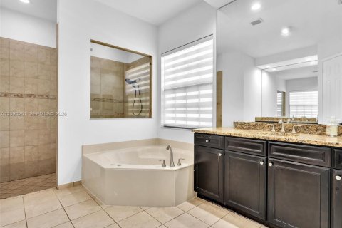Casa en venta en Cooper City, Florida, 4 dormitorios, 273.32 m2 № 2390334 - foto 14