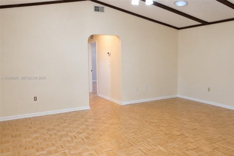 Casa en venta en Port St. Lucie, Florida, 2 dormitorios, 155.33 m2 № 2365649 - foto 11